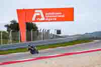 May-2023;motorbikes;no-limits;peter-wileman-photography;portimao;portugal;trackday-digital-images